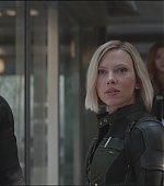 InfinityWar-0052.jpg